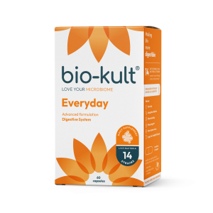 Biokult Everyday